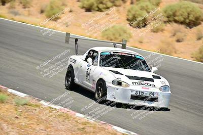 media/May-25-2025-Nasa (Sun) [[dcc9ba5c99]]/Race Group A/Race/